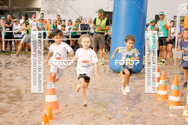 Buy your photos of the eventTrail running on Fotop