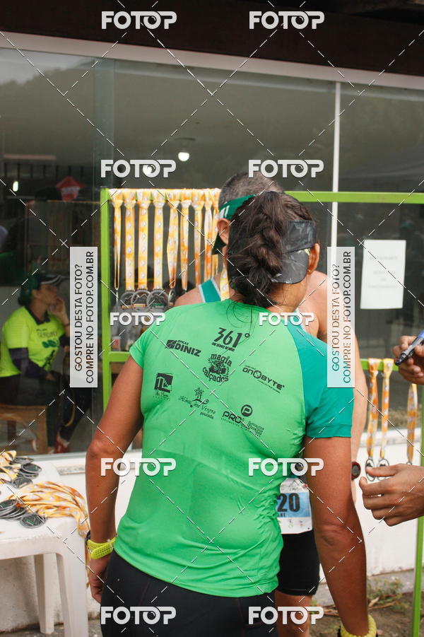 Compre suas fotos do eventoTrail running no Fotop