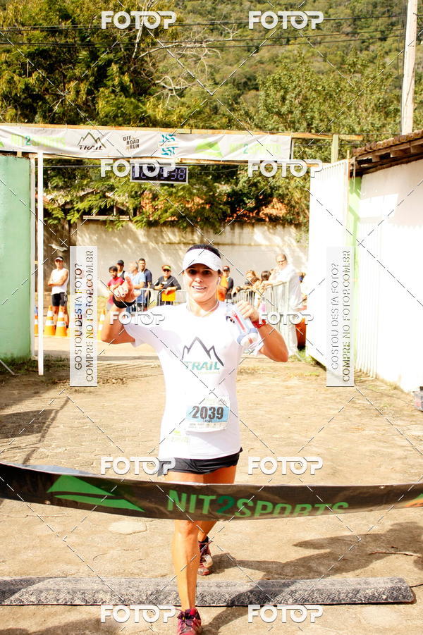 Compre suas fotos do eventoTrail running no Fotop