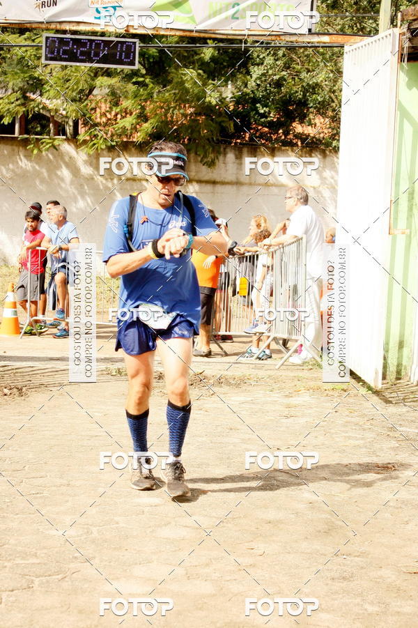 Buy your photos of the eventTrail running on Fotop