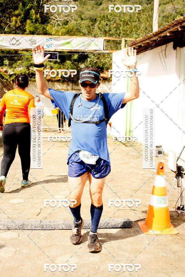 Buy your photos of the eventTrail running on Fotop