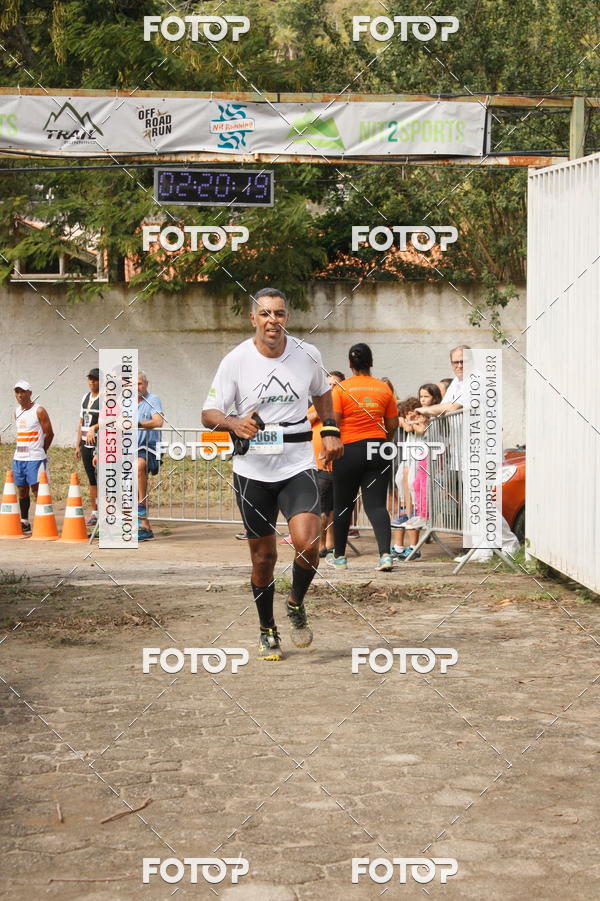 Buy your photos of the eventTrail running on Fotop