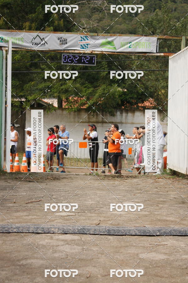 Buy your photos of the eventTrail running on Fotop