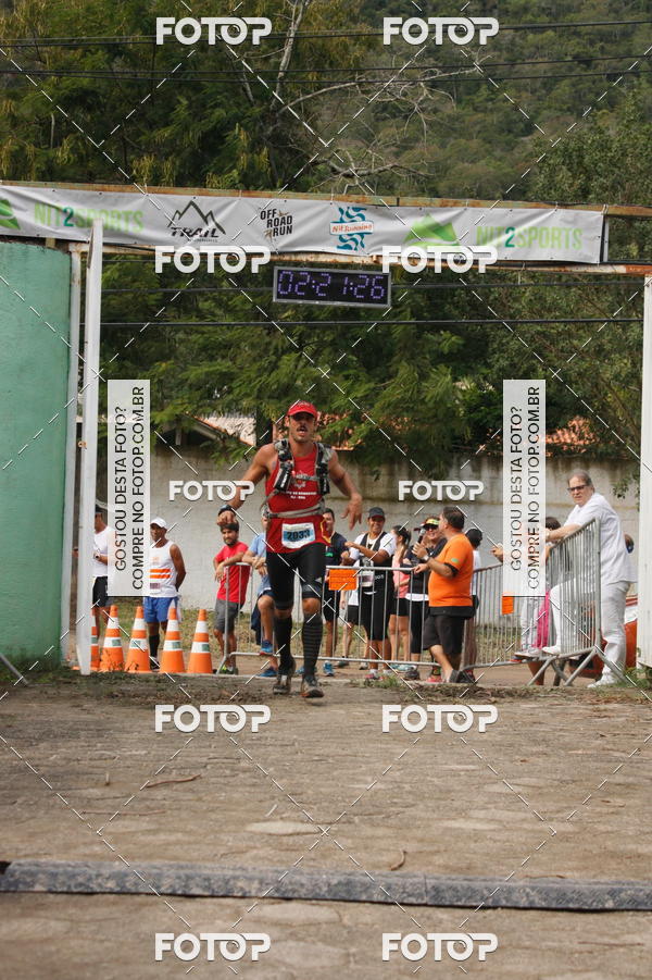 Buy your photos of the eventTrail running on Fotop
