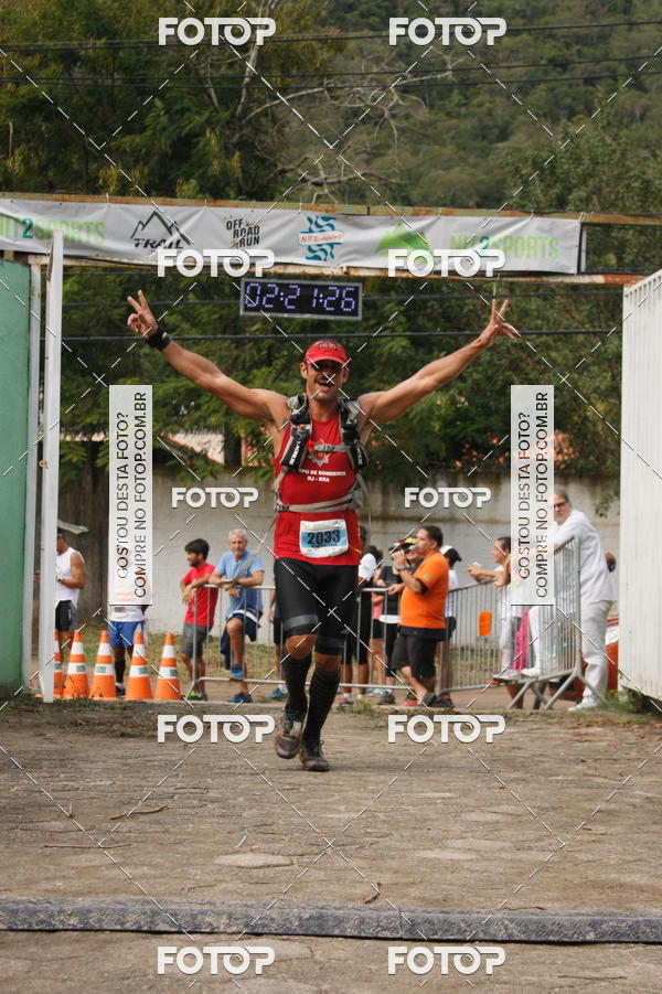 Buy your photos of the eventTrail running on Fotop