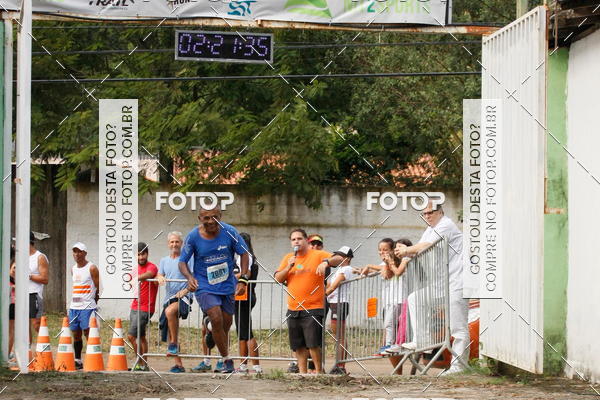Buy your photos of the eventTrail running on Fotop