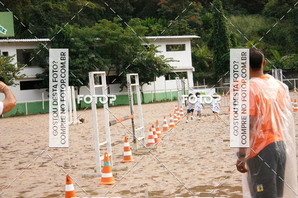 Buy your photos of the eventTrail running on Fotop