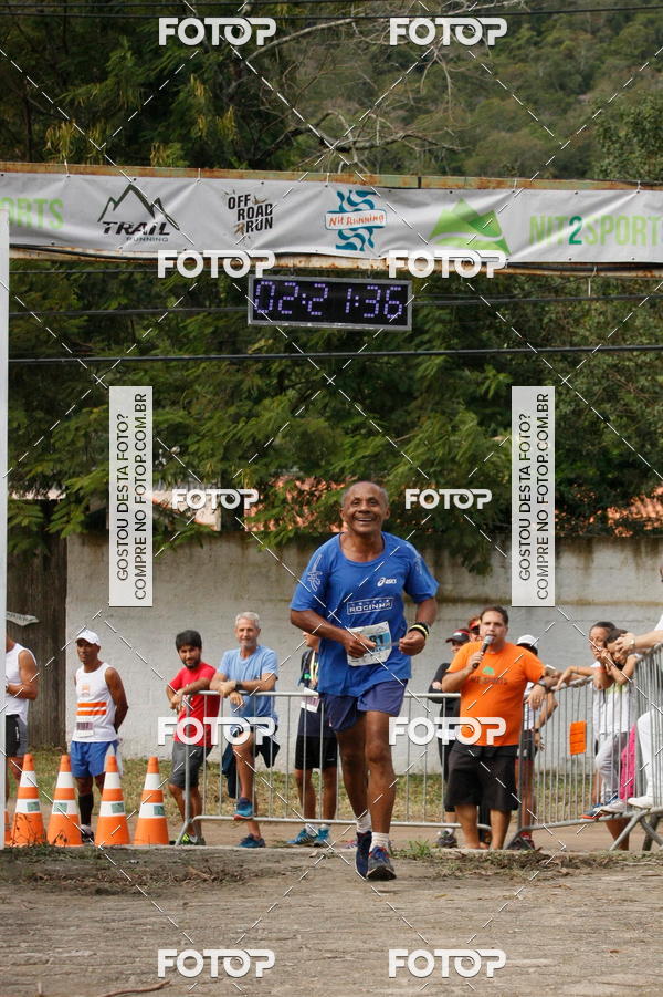 Buy your photos of the eventTrail running on Fotop