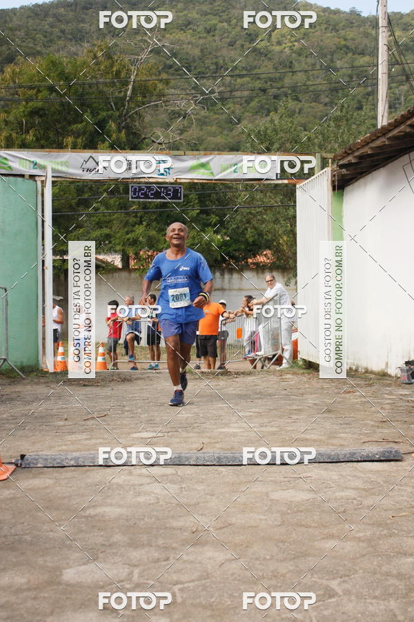 Buy your photos of the eventTrail running on Fotop