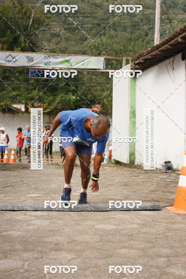 Buy your photos of the eventTrail running on Fotop