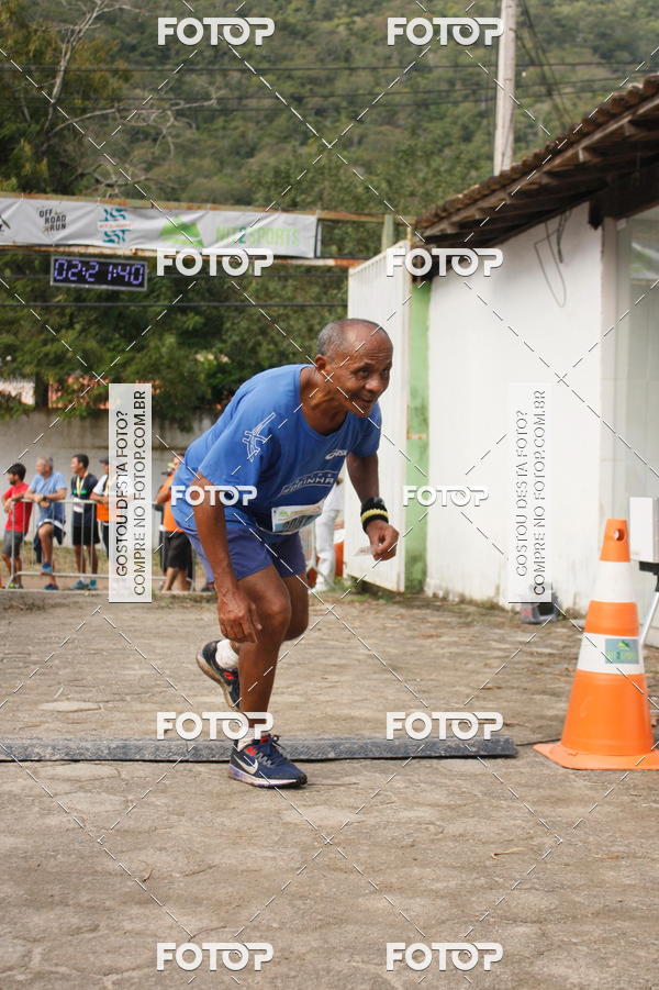 Buy your photos of the eventTrail running on Fotop