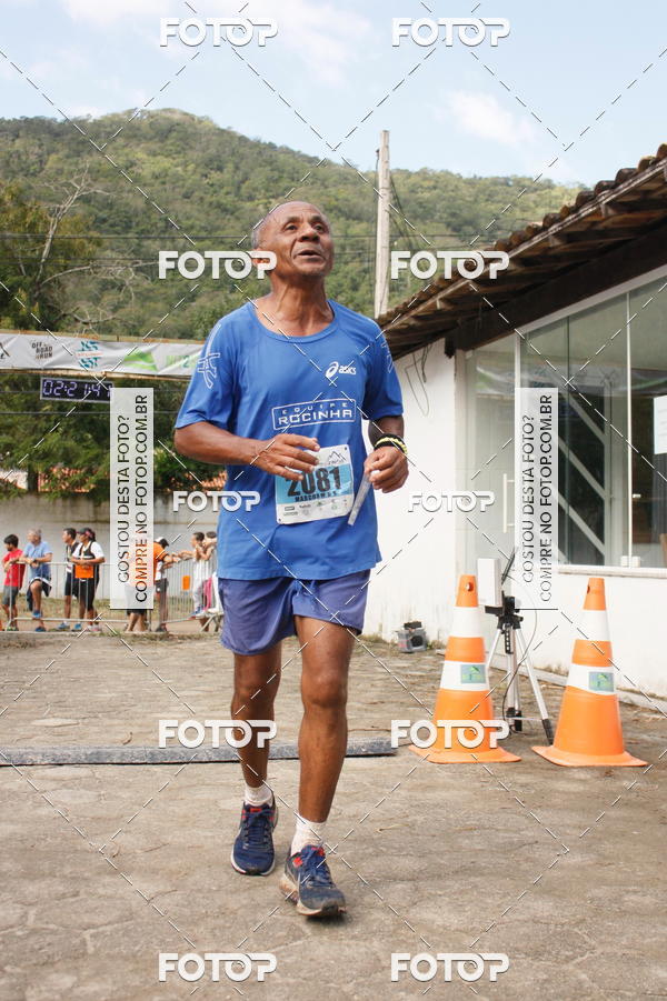 Buy your photos of the eventTrail running on Fotop
