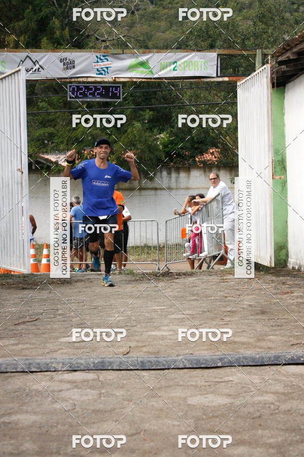 Buy your photos of the eventTrail running on Fotop