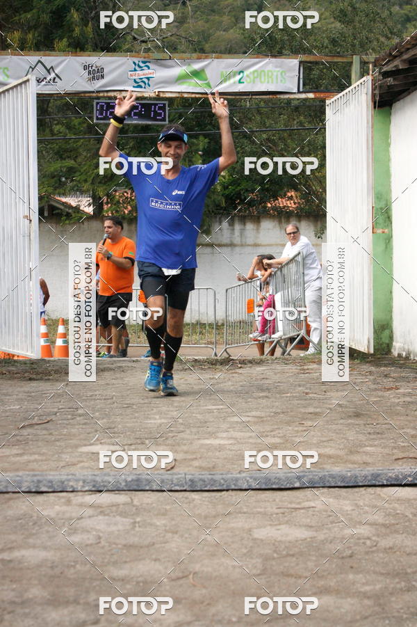 Buy your photos of the eventTrail running on Fotop