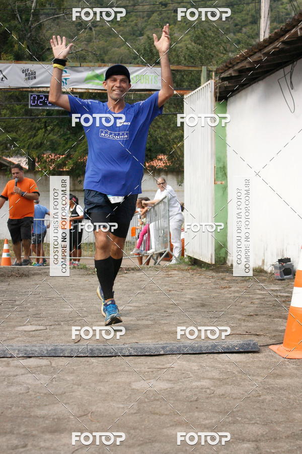 Buy your photos of the eventTrail running on Fotop