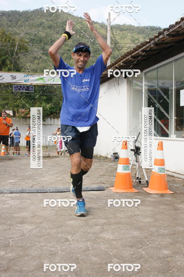 Buy your photos of the eventTrail running on Fotop