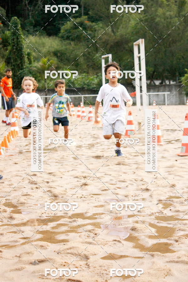 Buy your photos of the eventTrail running on Fotop