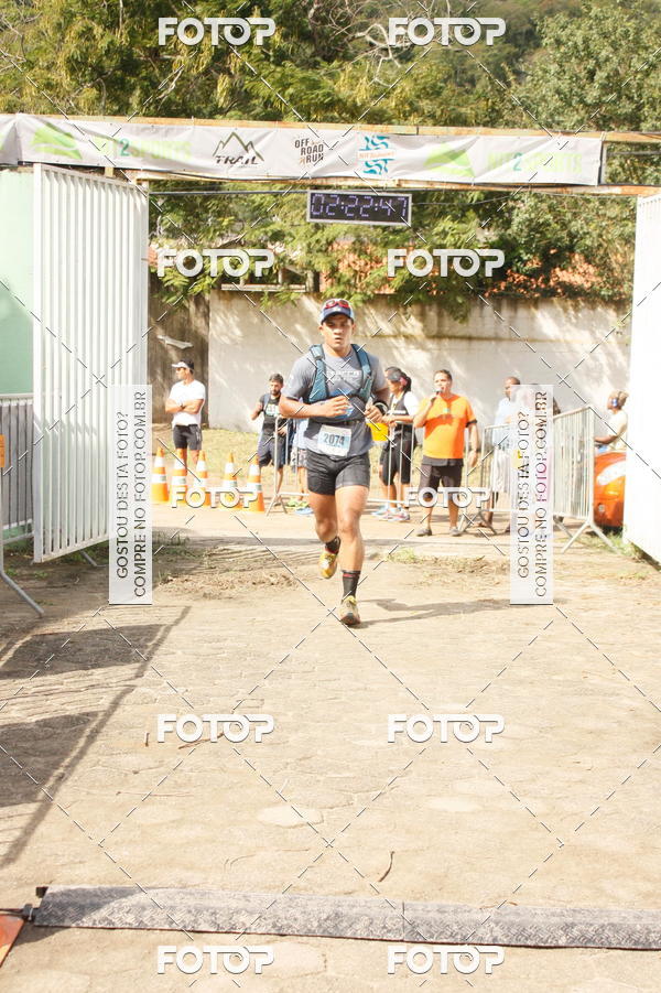 Buy your photos of the eventTrail running on Fotop