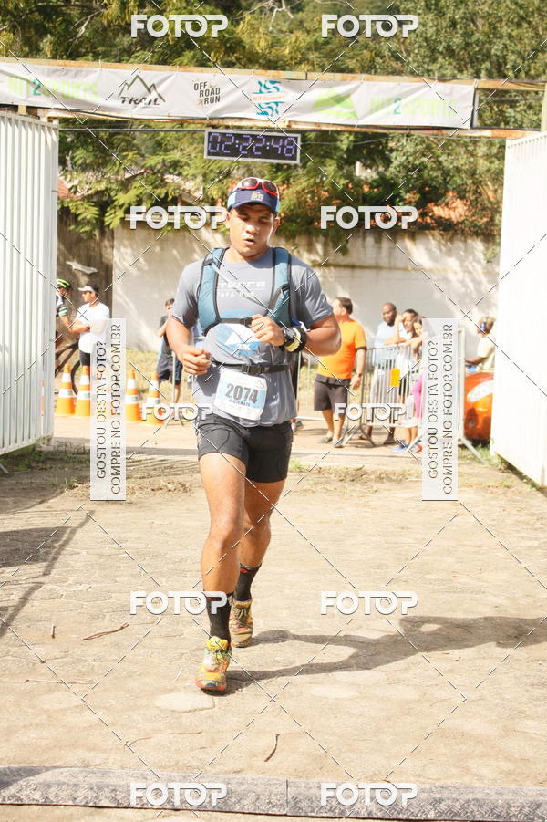 Buy your photos of the eventTrail running on Fotop