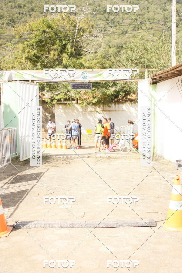 Buy your photos of the eventTrail running on Fotop