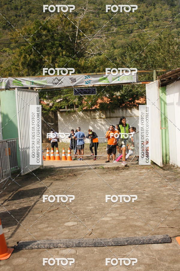 Buy your photos of the eventTrail running on Fotop