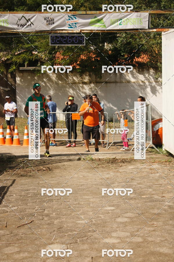 Buy your photos of the eventTrail running on Fotop