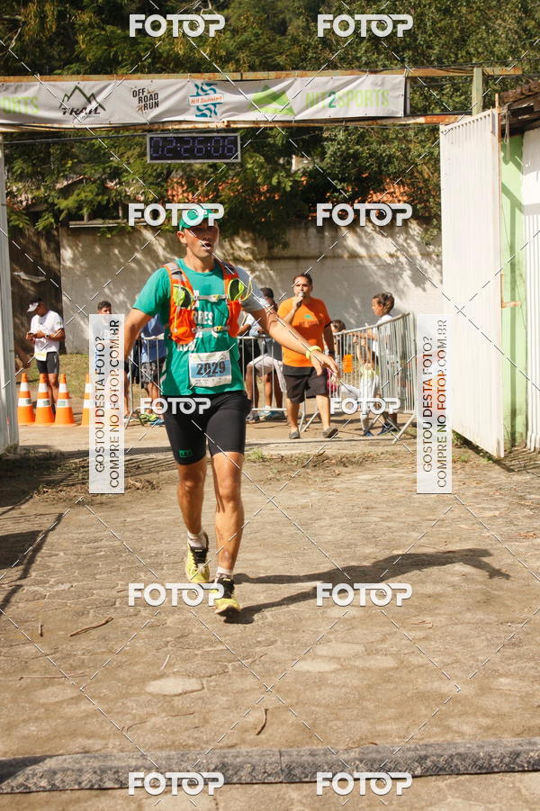 Buy your photos of the eventTrail running on Fotop