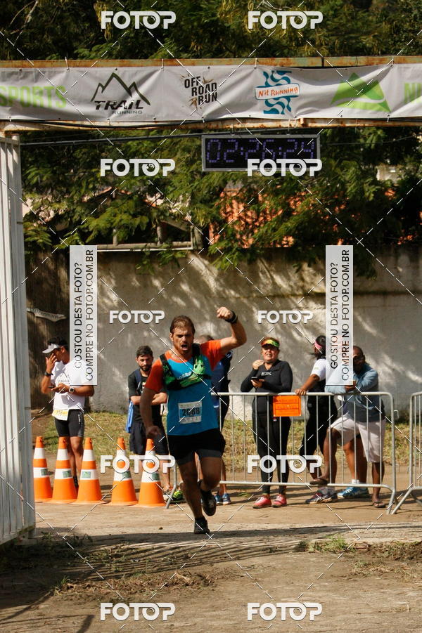 Buy your photos of the eventTrail running on Fotop