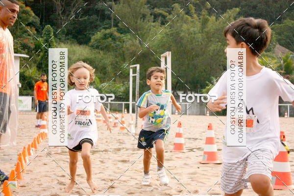 Buy your photos of the eventTrail running on Fotop