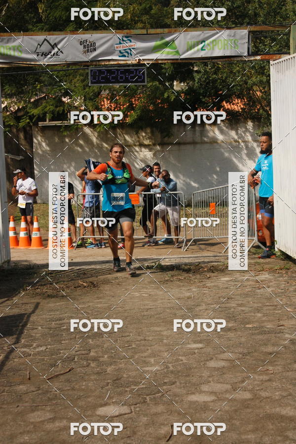 Buy your photos of the eventTrail running on Fotop