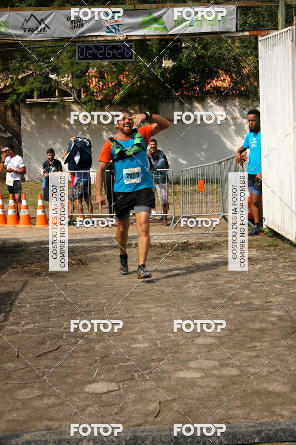 Acquista le foto dell'eventoTrail running in Fotop