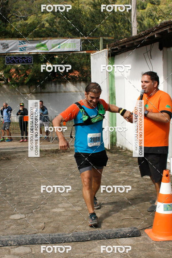 Buy your photos of the eventTrail running on Fotop