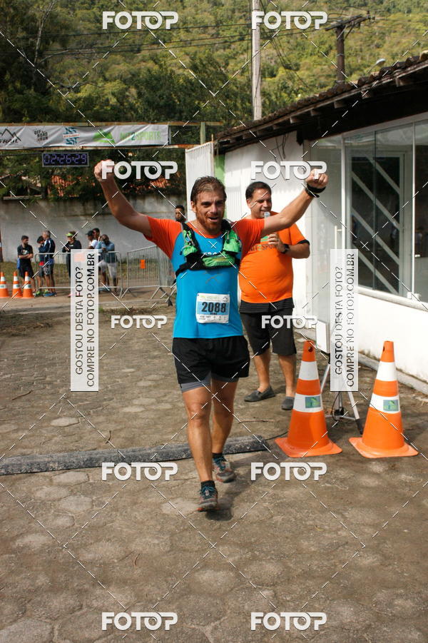 Acquista le foto dell'eventoTrail running in Fotop
