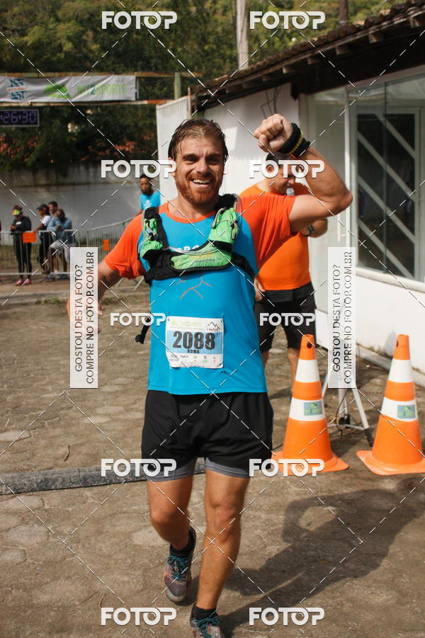 Acquista le foto dell'eventoTrail running in Fotop