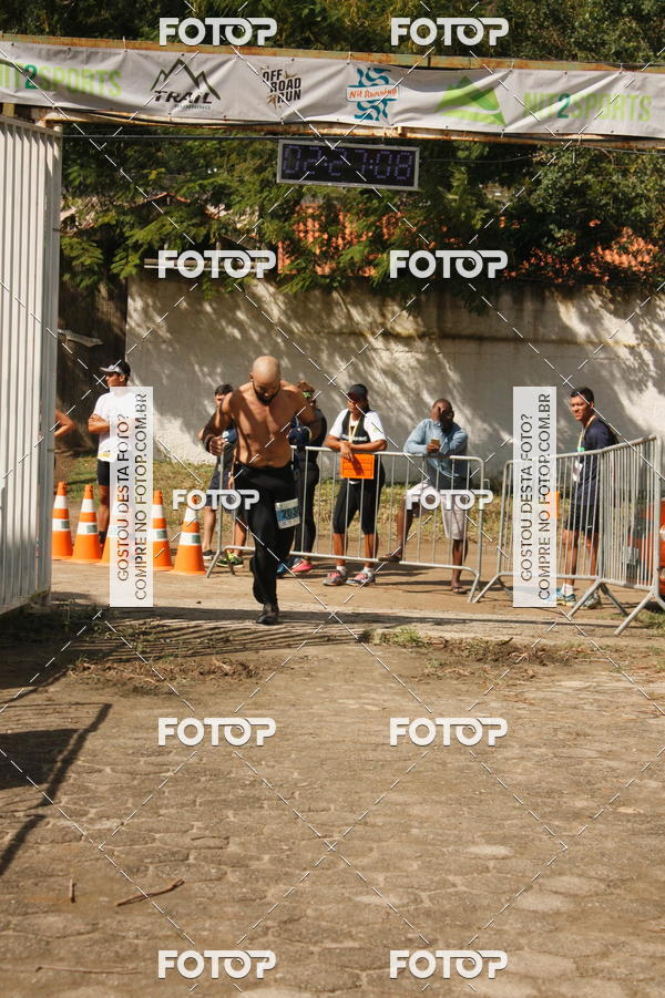 Acquista le foto dell'eventoTrail running in Fotop
