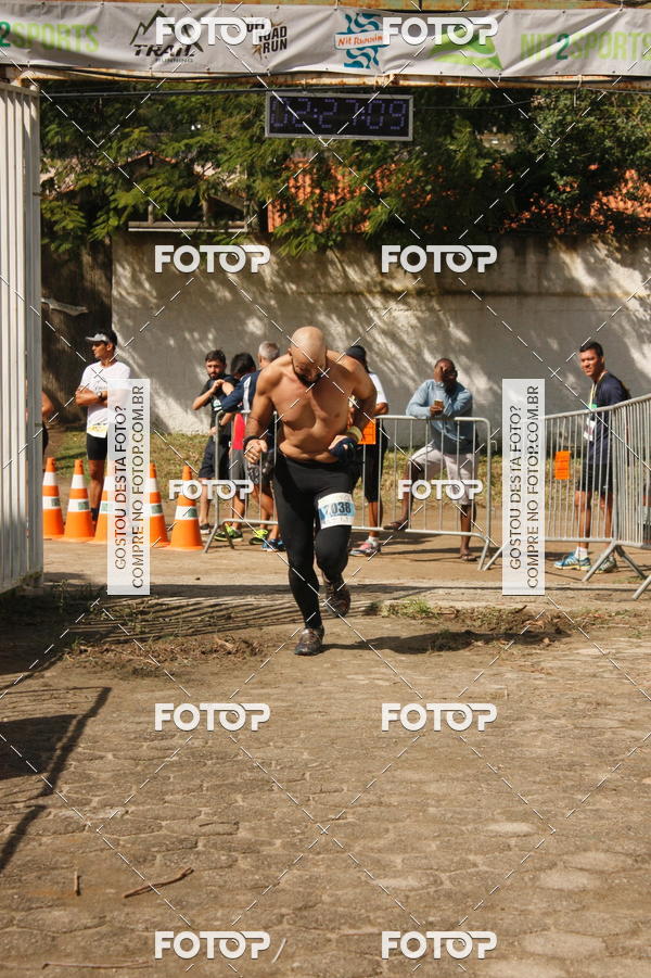 Acquista le foto dell'eventoTrail running in Fotop