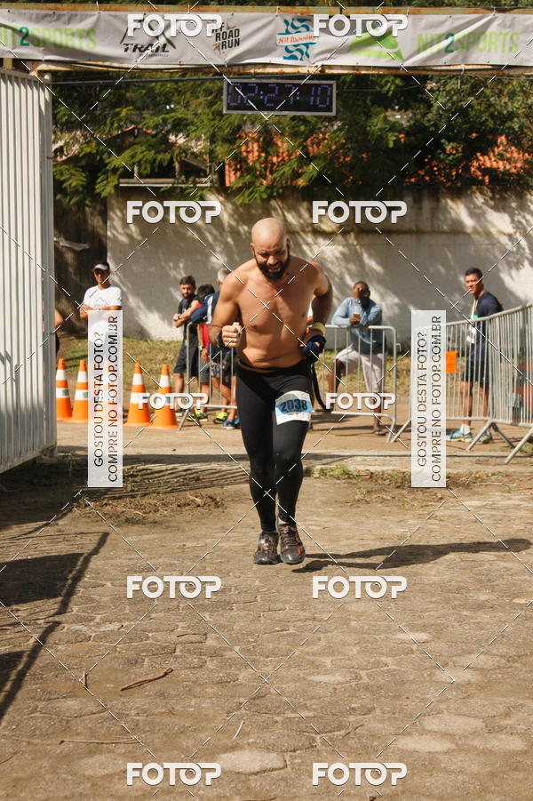 Acquista le foto dell'eventoTrail running in Fotop