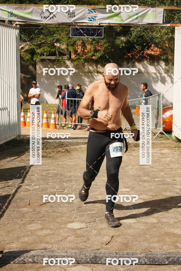 Acquista le foto dell'eventoTrail running in Fotop