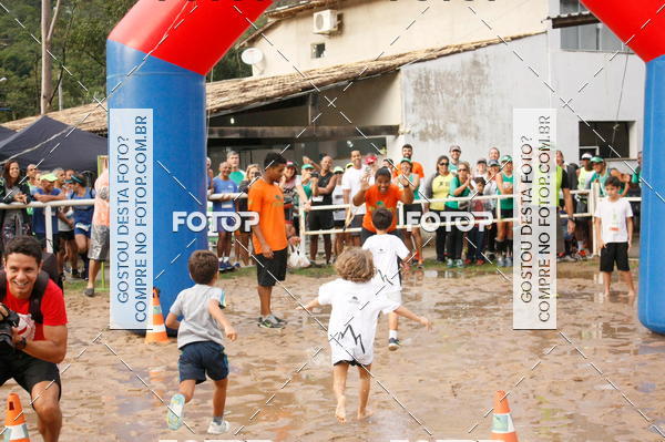 Buy your photos of the eventTrail running on Fotop