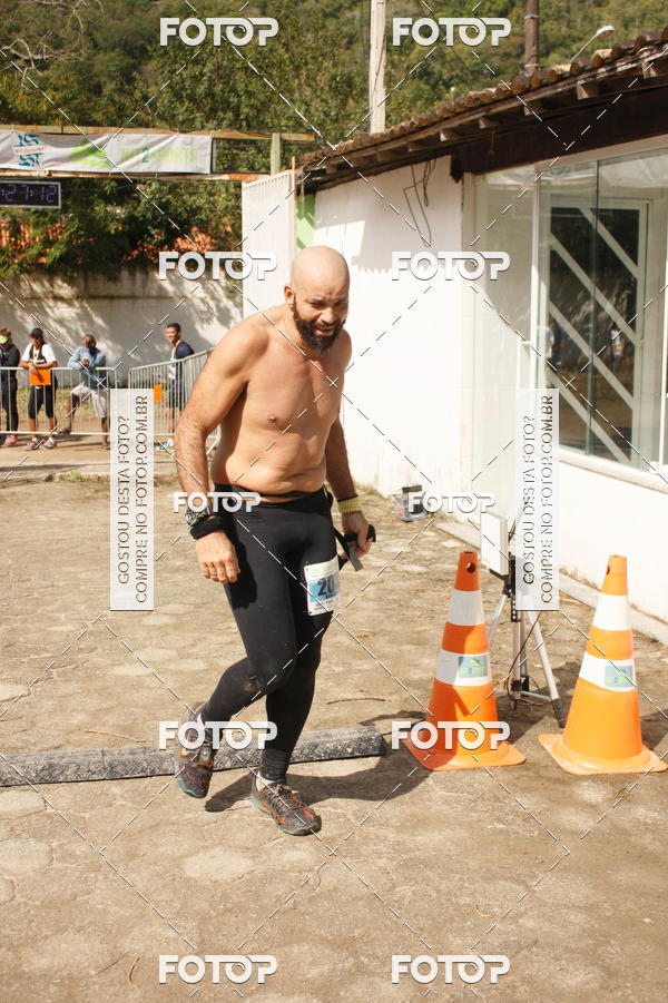 Acquista le foto dell'eventoTrail running in Fotop