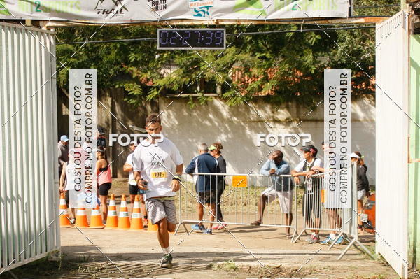 Acquista le foto dell'eventoTrail running in Fotop