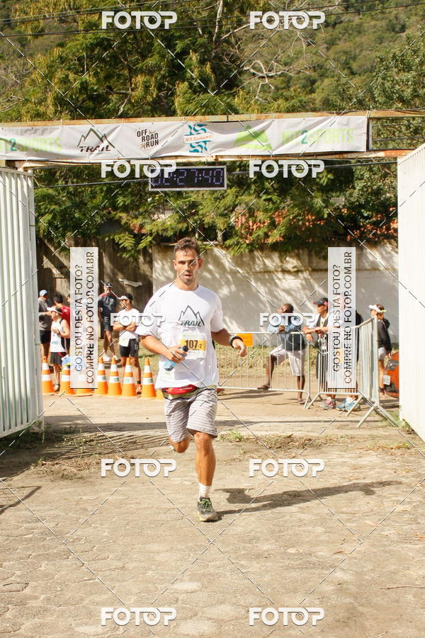 Acquista le foto dell'eventoTrail running in Fotop