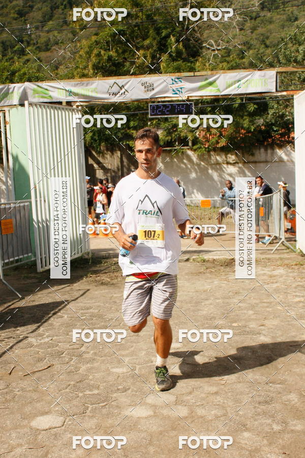 Acquista le foto dell'eventoTrail running in Fotop