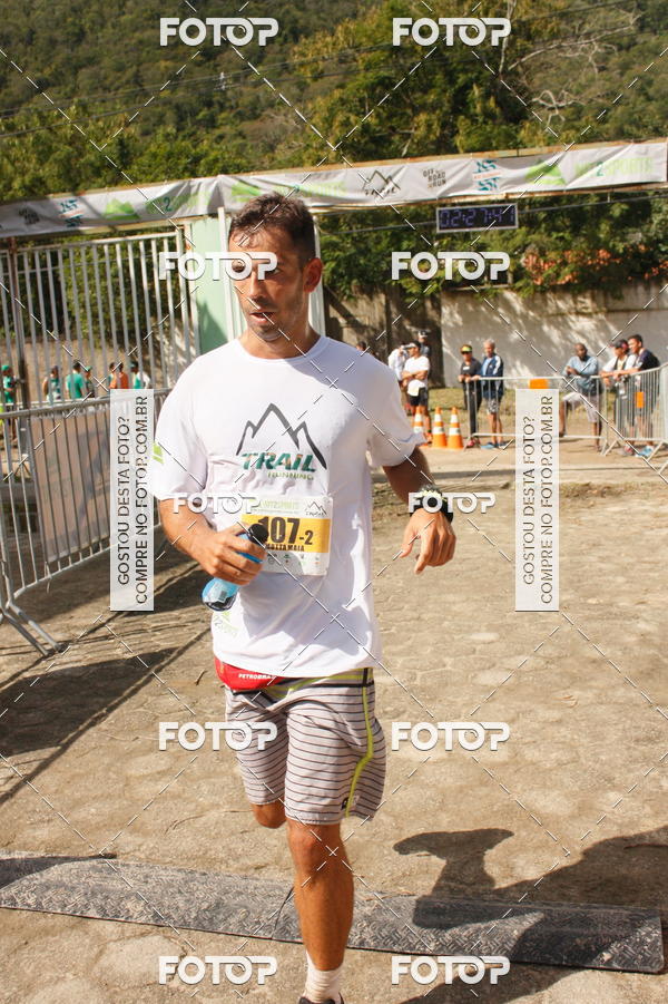 Acquista le foto dell'eventoTrail running in Fotop