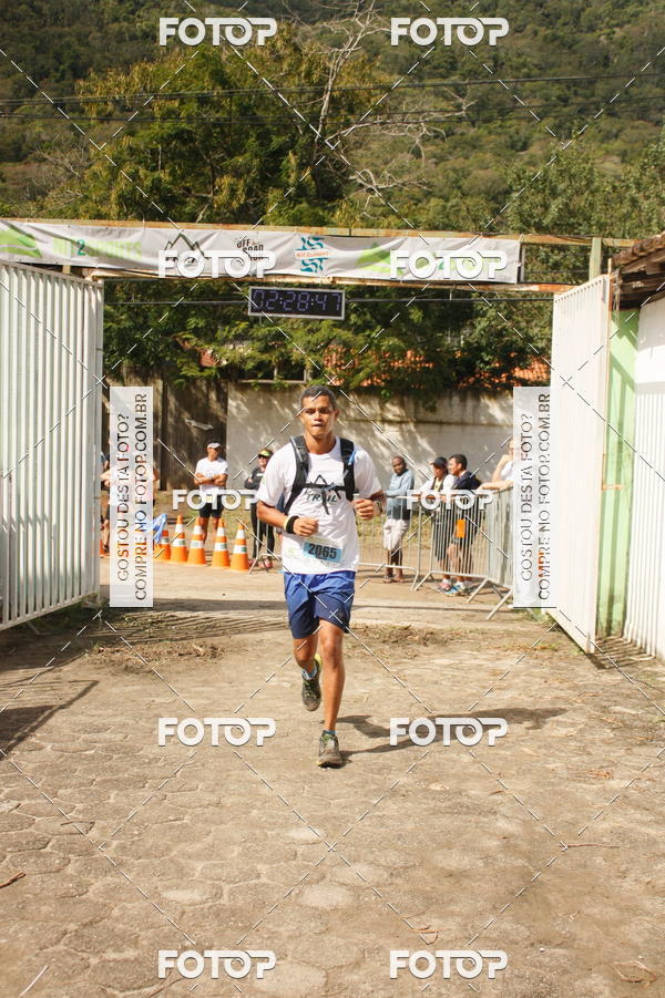 Acquista le foto dell'eventoTrail running in Fotop