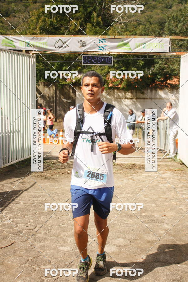 Acquista le foto dell'eventoTrail running in Fotop