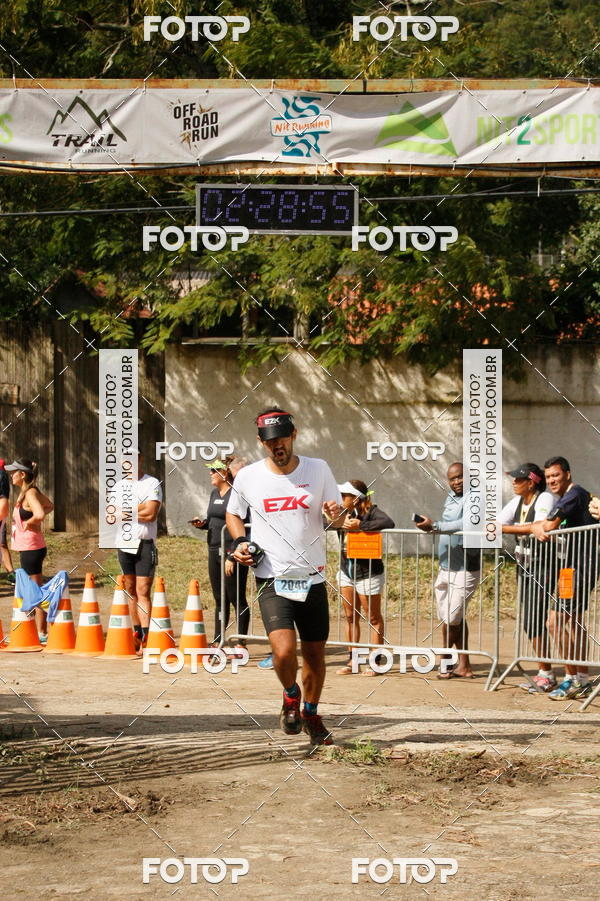 Acquista le foto dell'eventoTrail running in Fotop