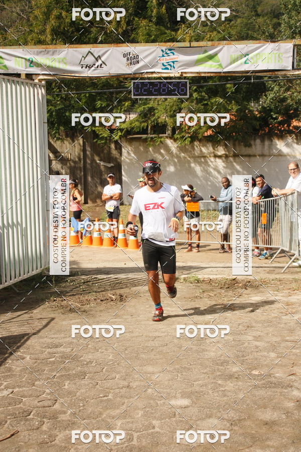 Acquista le foto dell'eventoTrail running in Fotop
