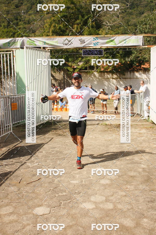 Acquista le foto dell'eventoTrail running in Fotop