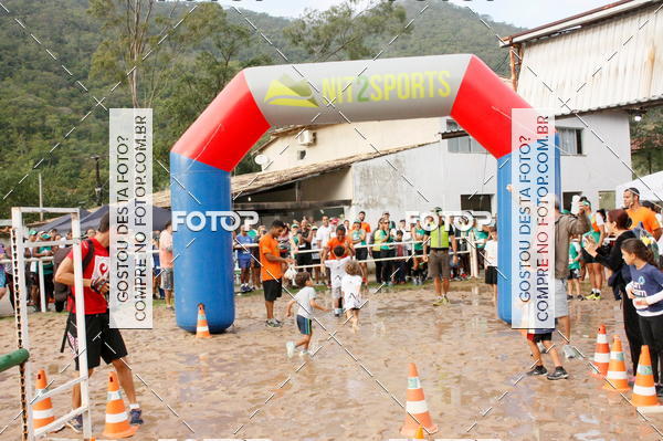 Buy your photos of the eventTrail running on Fotop